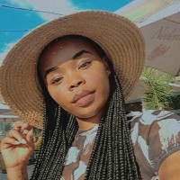 Thato Laura