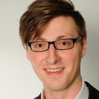 Lukas Strzelecki