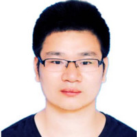 Alex Tang
