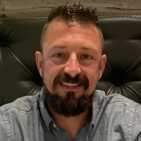 John Dougherty