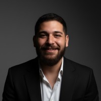 karim hammoud