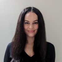 Tina T.