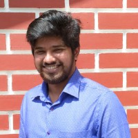 Thomas Cherian