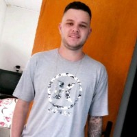 Marcelo Ludwig