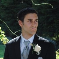 Cory Clausen