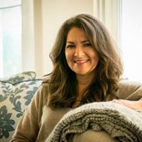 Lorraine Paskett