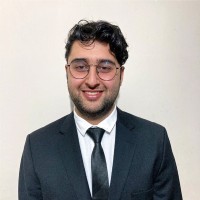 Gökay Aydın