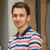 Viktor Arban