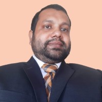 Md Abdullahel Kafi