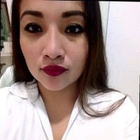 Jayner Mildred Jimenénez Quintero