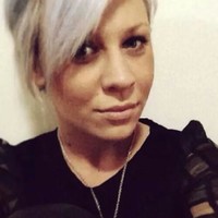 Alicia Michelle Norman