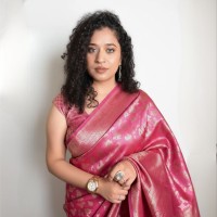 Harleen Kaur
