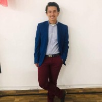 Abdiel Jaasiel Arteaga Dorado