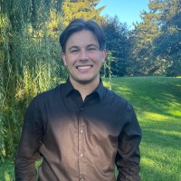 Josh Bakelaar