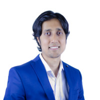 Khan Pallob