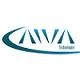 AIVA Technologies