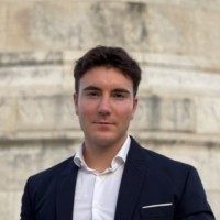 Luca Reginelli