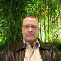 Brad Carman Mba, Pmp, Pmi-Rmp