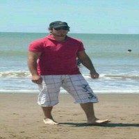 jonathan aranda