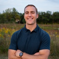 Zach Baldacci