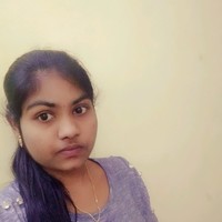 Jaya Jothi C