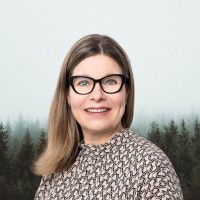 Anu Lapiolahti