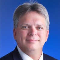 Rob Timm, GPC