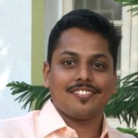 Ameya Joshi