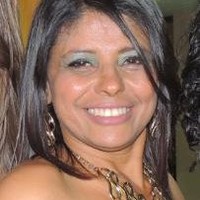 Clerice Paiva Fernandes