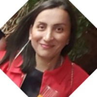 Aslı Önal