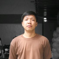 Ronie Yurag