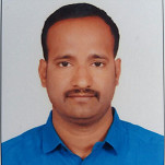 dudam vishnu