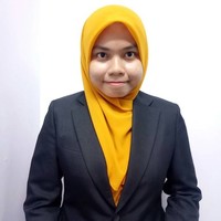 Izzati Fisal
