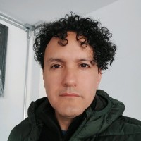 Jairo Arcos