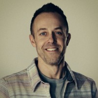Benjamin Wydra