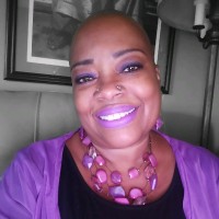Patricia Yancey