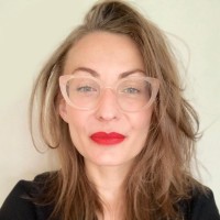 Monika Walczak