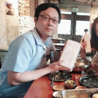 정재일