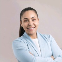 Stefany Fernanda Parada sanchez