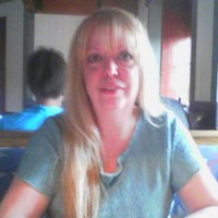 Debbie Avoil