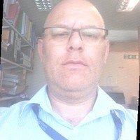 Anthony Morley
