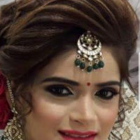 Ankita Singh