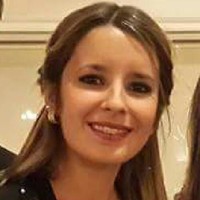 Sofía Fossatti