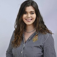 Shannon Foster