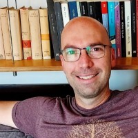 Adam Aizenshtat
