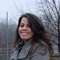 Nichelle Marquez
