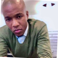 Vukani Sithole