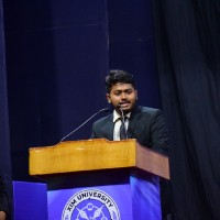 Jaswasi Jashowanta Sahoo