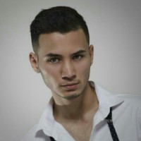 Morteza Khavari