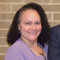Aleida Brown